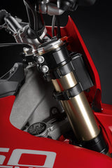 96581321AA - Wi-Fi module - Desmo450