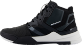 Alpinestars - Speedflight Shoe - Black/White