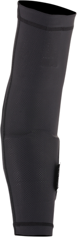 Alpinestars - Paragon Lite Elbow Protectors - Black