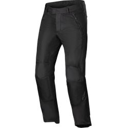 Alpinestars - C-1 Air Pants - Black