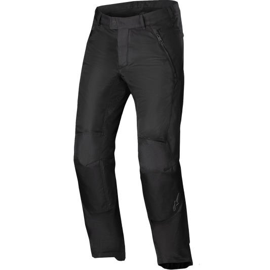 Alpinestars - C-1 Air Pants - Black