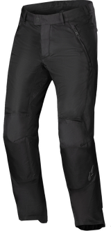 Alpinestars - C-1 Air Pants - Black