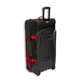 981071125 - Ducati Redline T3 Trolley