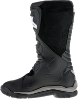 Alpinestars - Corozal Adventure Drystar® Boots - Black