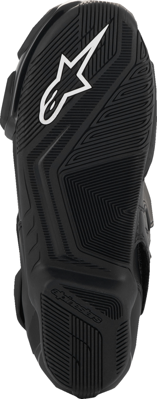 Alpinestars - Stella SMX-6 V3 Vented Boots - Black