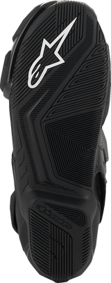 Alpinestars - Stella SMX-6 V3 Vented Boots - Black