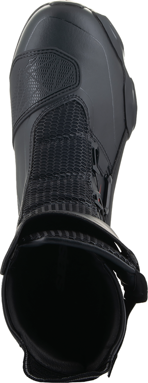 Alpinestars - SP-X BOA Boots - Black