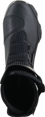 Alpinestars - SP-X BOA Boots - Black
