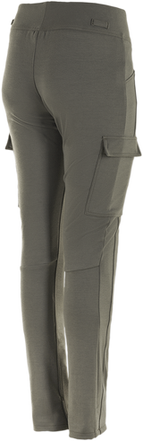 Alpinestars - Stella Iria Pants - Green
