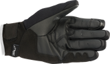 Alpinestars - Stella S-Max Drystar® Gloves - Black/White