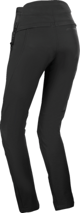 Alpinestars - Stella Alamosa Pants - Black