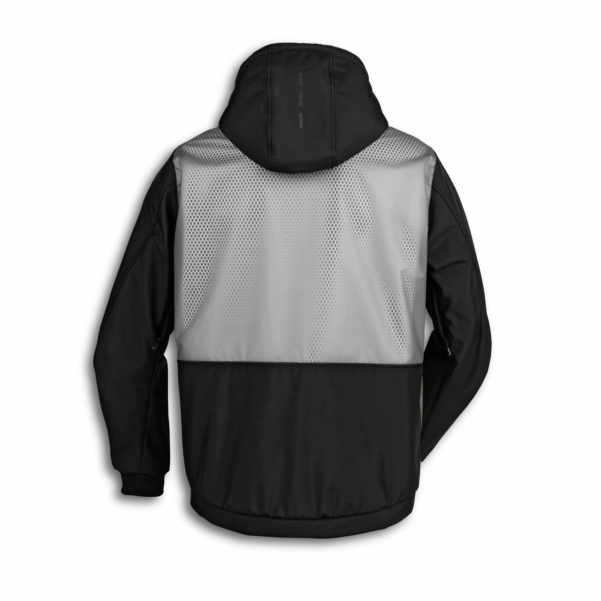 98108823 - Ducati Overlay Y4T Jacket