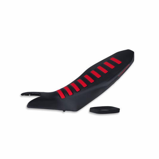 96882241AA - Racing seat - Hypermotard V2