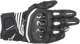 Alpinestars - SPX AC V2 Gloves - Black