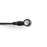 FR155 - RIZOMA - CLUB S Turn signal/Tail light/Brake light