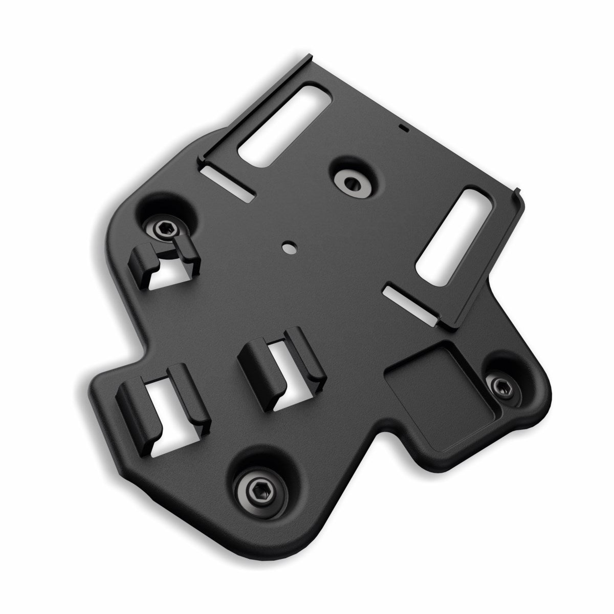 96681841AA - Anti-theft system, TPMS and DMS installation support - Monster