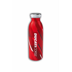 987705711 - DC Line Thermos