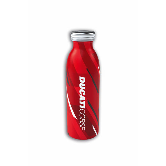 987705711 - DC Line Thermos