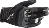 Alpinestars - SMX Z Drystar® gloves - Black