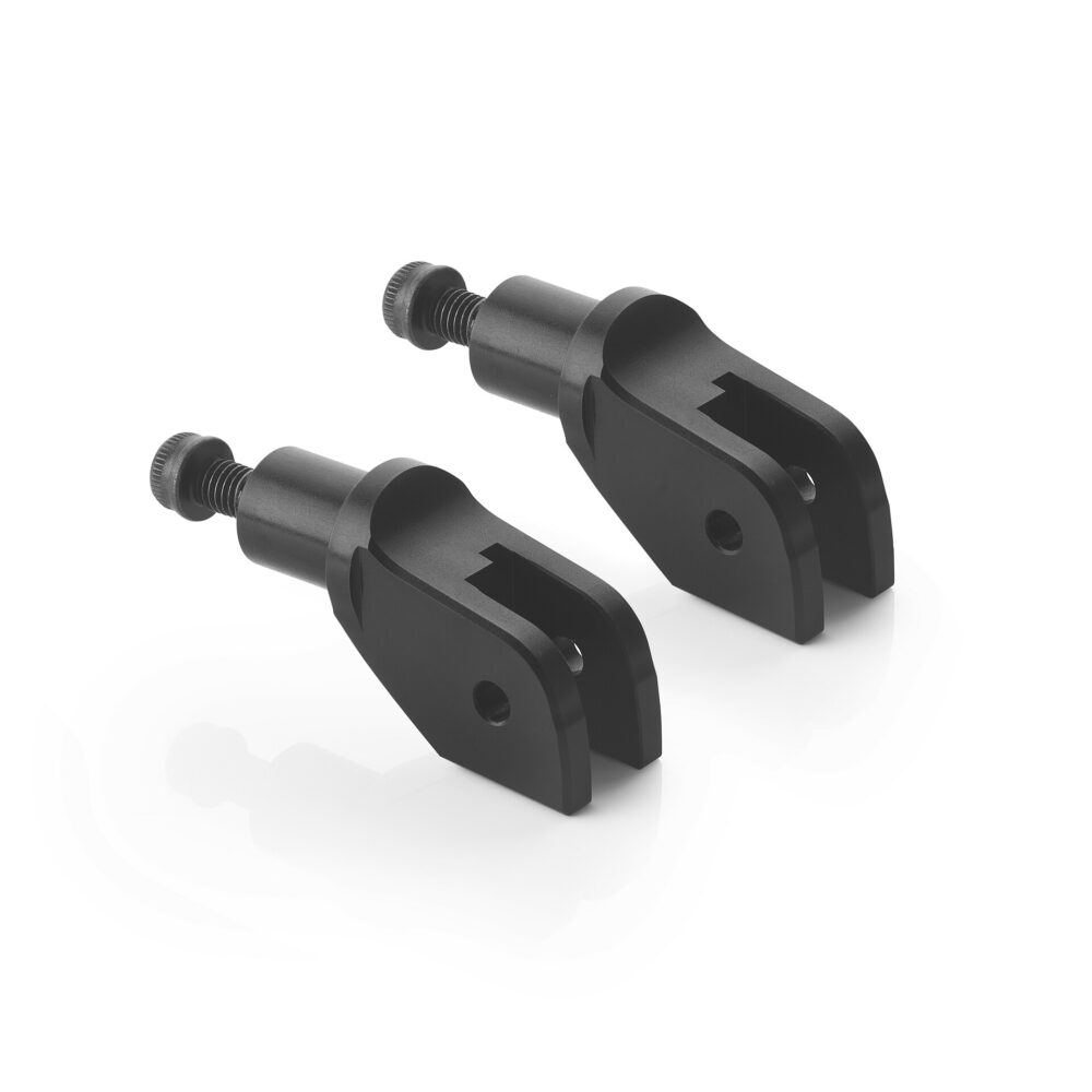 CLOSEOUT OS - RIZOMA - Peg Mounting Kit