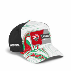 987712195 - GP Mis-24 Special Edition Cap