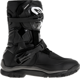 Alpinestars - Belize Drystar® Boots - Black