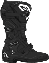 Alpinestars - Tech 7 Boots - Black
