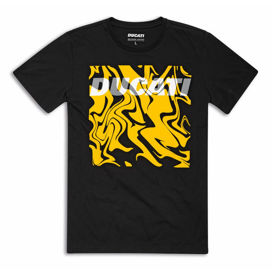 98771103 - Art T-shirt