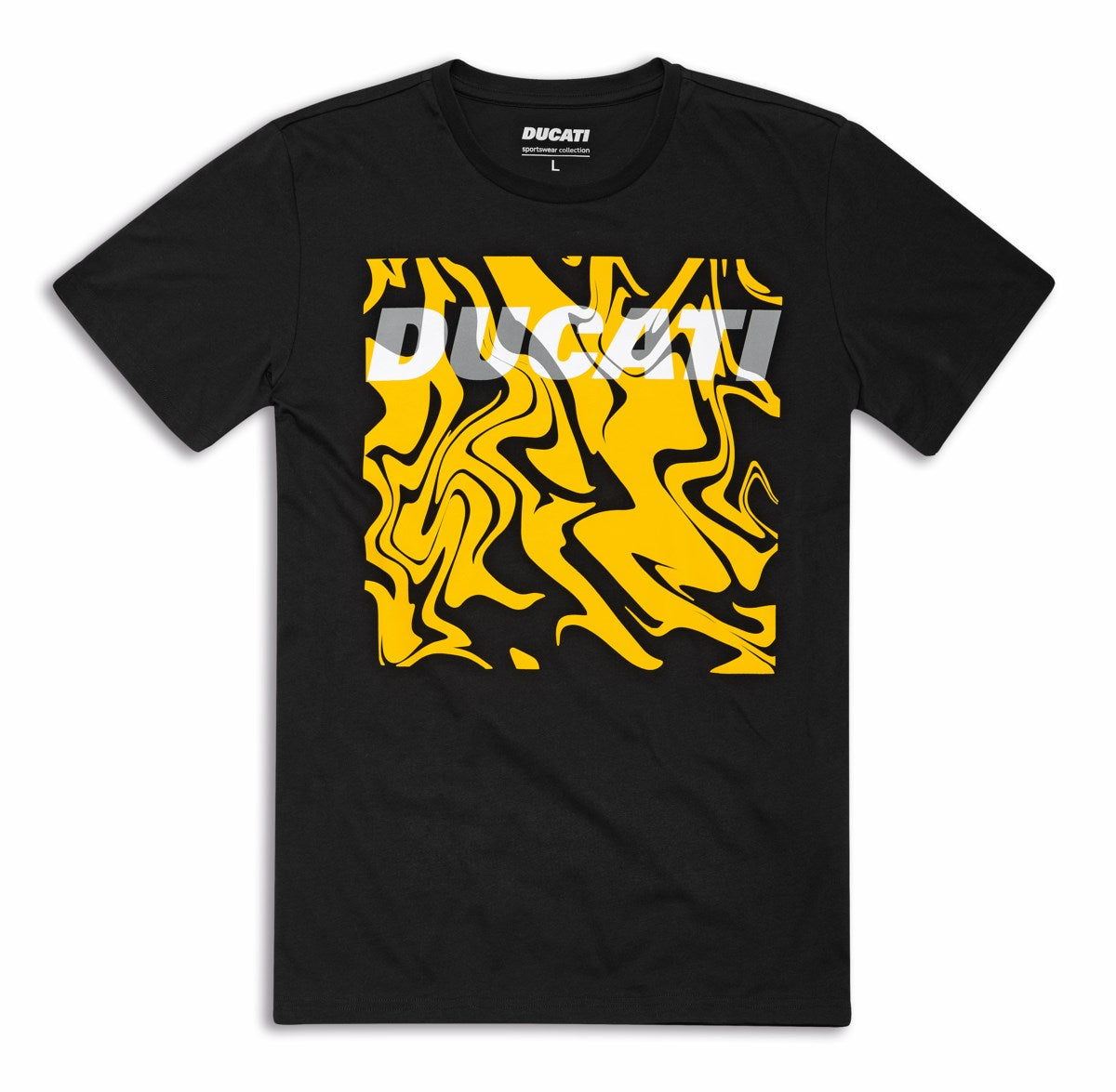 98771103 - Art T-shirt