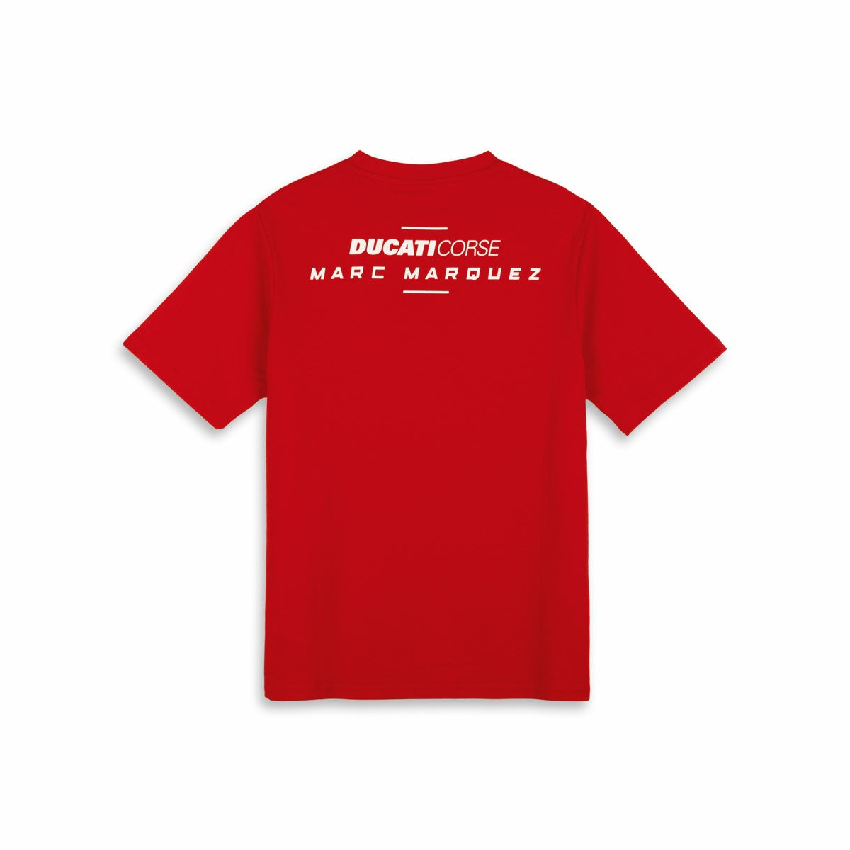 98780479 - Dual MM93 T-shirt