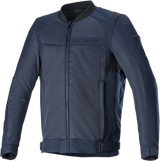 Alpinestars - Luc v2 Air Jacket - Navy