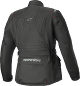 Alpinestars - Stella ST-1 Waterproof Jacket - Black