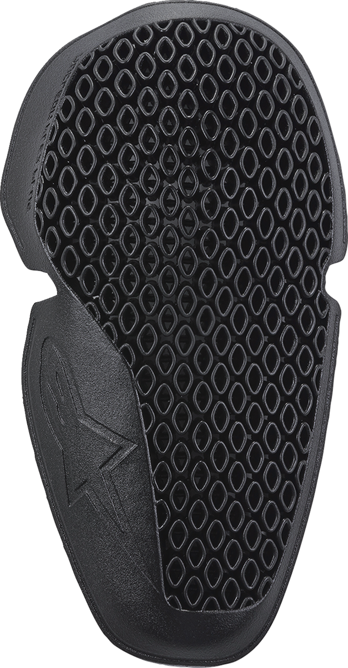 Alpinestars - Nucleon Flex Plus Guards - Elbow