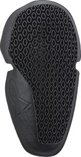 Alpinestars - Nucleon Flex Plus Guards - Elbow