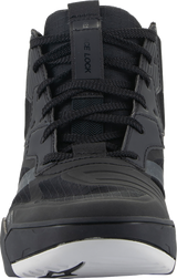 Alpinestars - Speedflight Shoe - Black/White