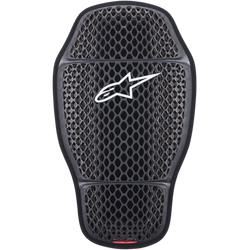 Alpinestars - Nucleon KR-Celli Back Protection Insert