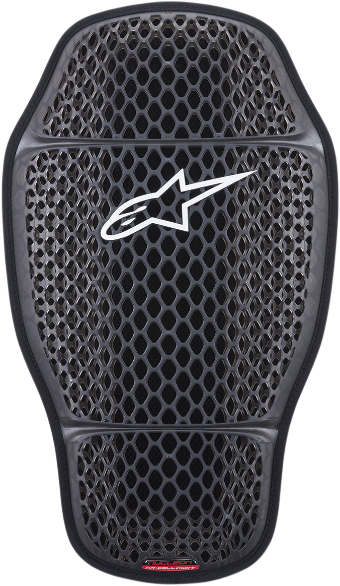 Alpinestars - Nucleon KR-Celli Back Protection Insert