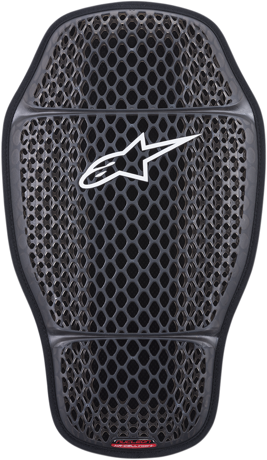 Alpinestars - Nucleon KR-Celli Back Protection Insert