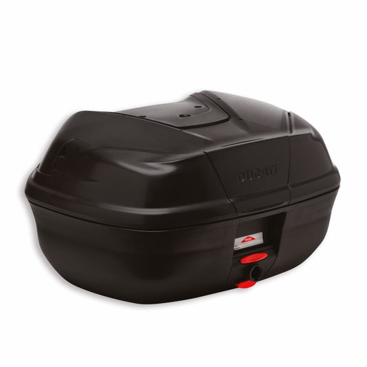 96782371AA - Plastic top case - Multistrada
