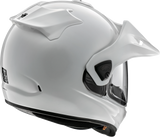 Arai Helmets - XD-5 Helmet - White