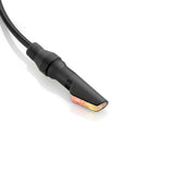 FR125 - RIZOMA - Leggera S Turn Signals