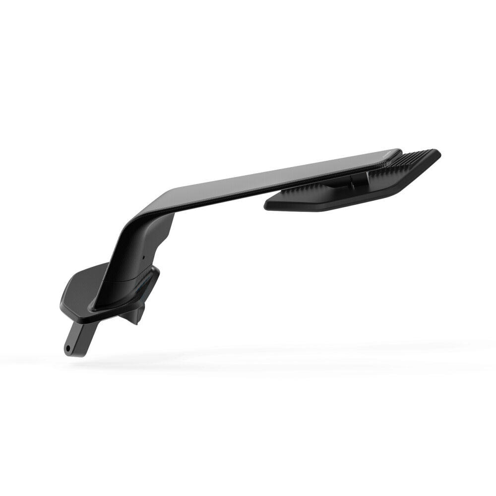 BSS244 - RIZOMA - STEALTH MAX for Supersport (pair)