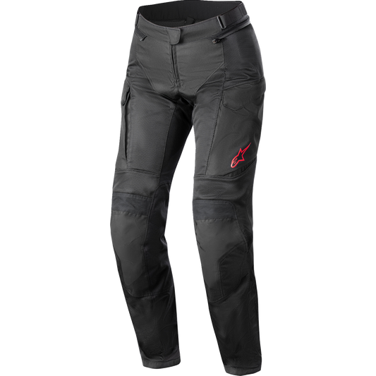 Alpinestars - Stella Andes Air Drystar® Pants - Black