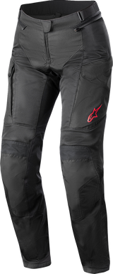 Alpinestars - Stella Andes Air Drystar® Pants - Black