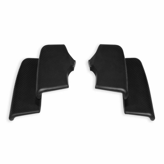 96981341AA - CARBON WING KIT STREETFIGHTER