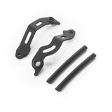 CT461 - RIZOMA - Mounting Kit For RIZOMA Fluid Reservoir