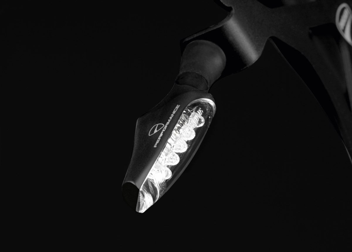 96680961BA - DYNAMIC LED TURN SIGNALS (PAIR) – Ducati Omaha