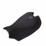 96880591A - RIDER COMFORT TOURING SEAT PANIGALE V4