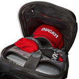 981077029 - Redline B4 All-use backpack