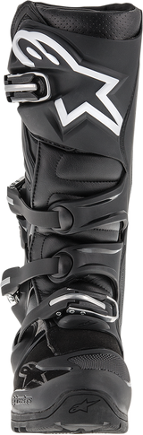 Alpinestars - Tech 7 Enduro Boots - Black